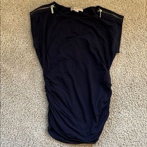 Michael Kors top